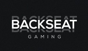 Backseat Gaming